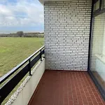 Apartament Schulze *
