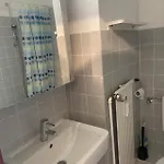 Schulze Apartament *