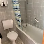 Apartament Schulze *