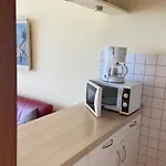 Apartament Schulze *